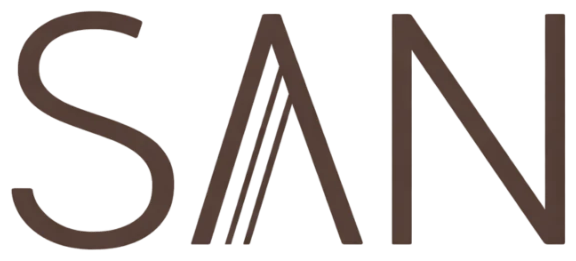 SAN